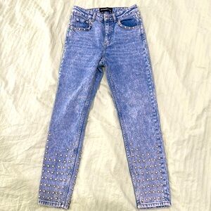 The Kooples jeans